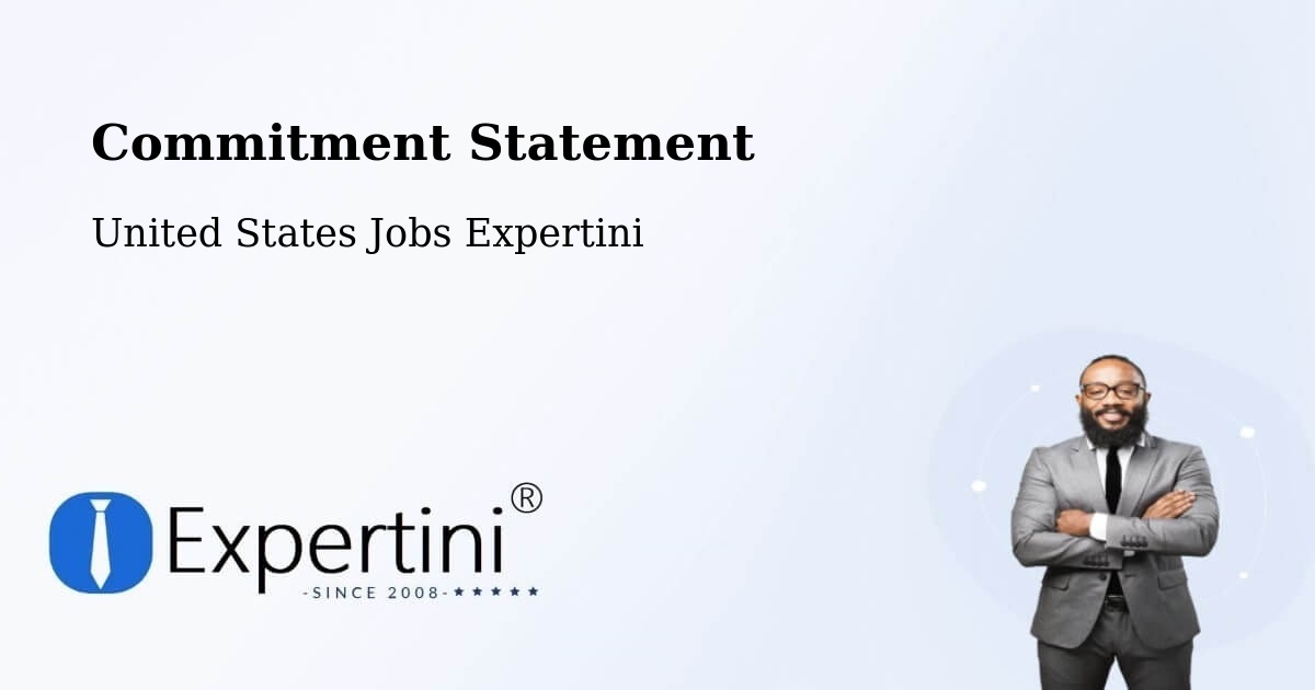 Corporate Commitment – Woxall - United States Jobs Expertini