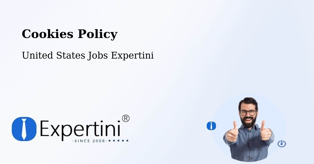 Cookie Policy – Woxall - United States Jobs Expertini