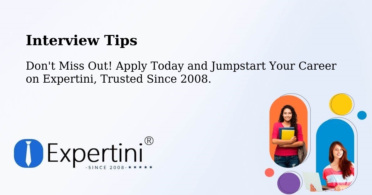 Interview Tips & Techniques for Job Seekers – Woxall - Woxall, United States Jobs Expertini