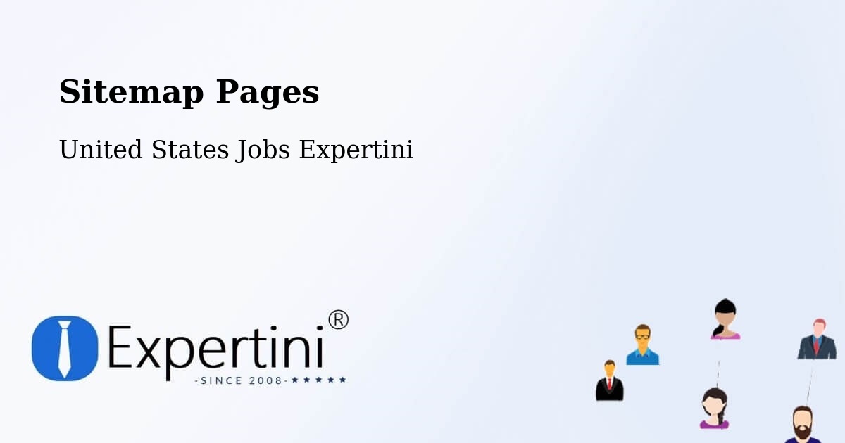 Sitemap Pages - Woxall - United States Jobs Expertini