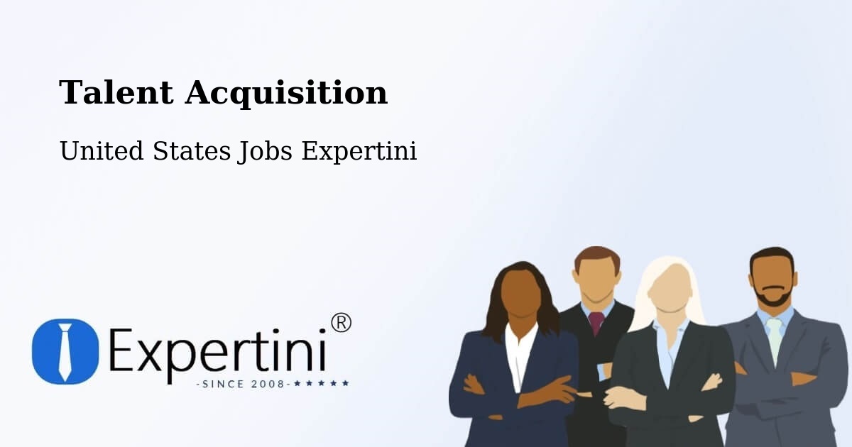 Post Jobs & Find Candidates in Woxall – Talent Acquisition Solutions - United States Jobs Expertini