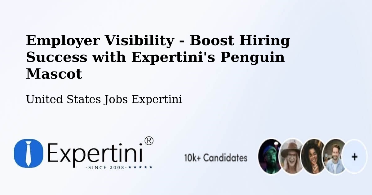 CV and Resume Visibility Optimization – Woxall - United States Jobs Expertini